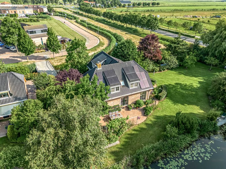 Foto 65 van Brugwacht 162