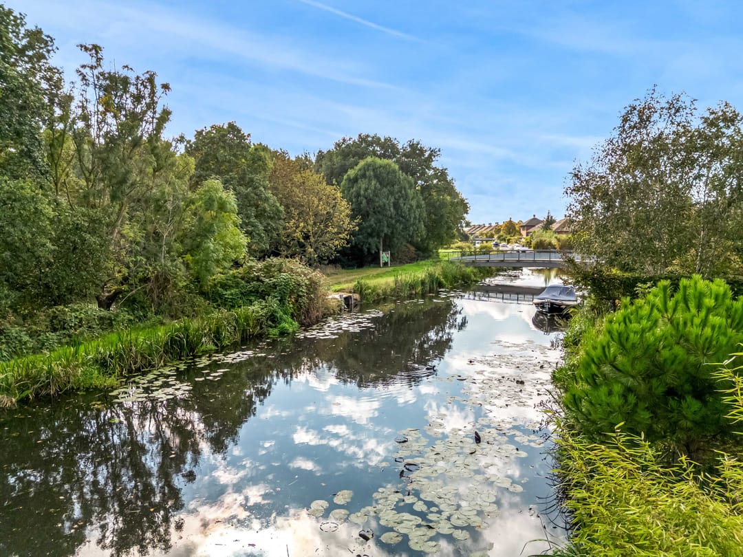 Photo 68 of Brugwacht 162