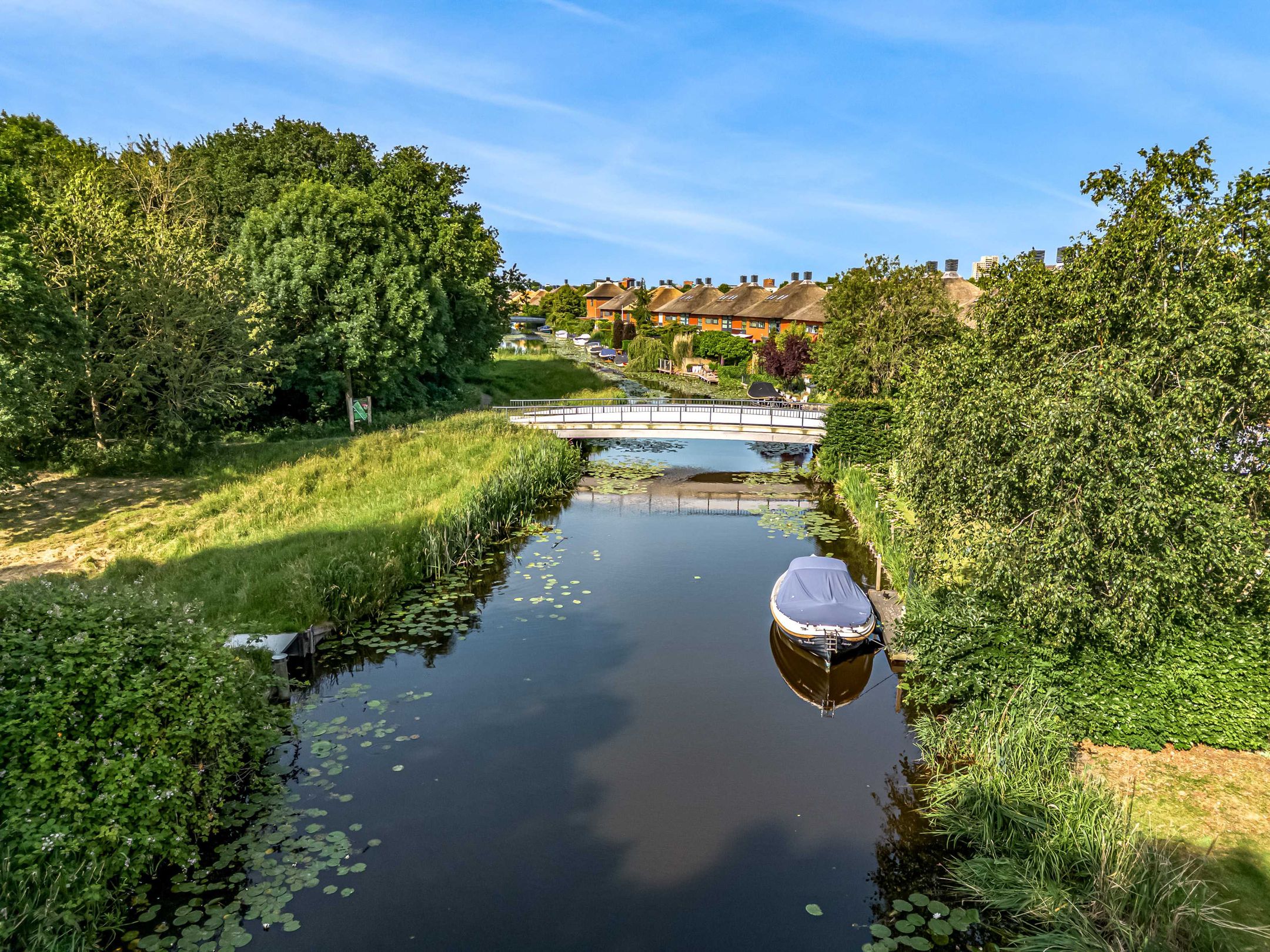 Photo 69 of Brugwacht 162