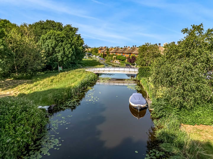 Foto 69 van Brugwacht 162