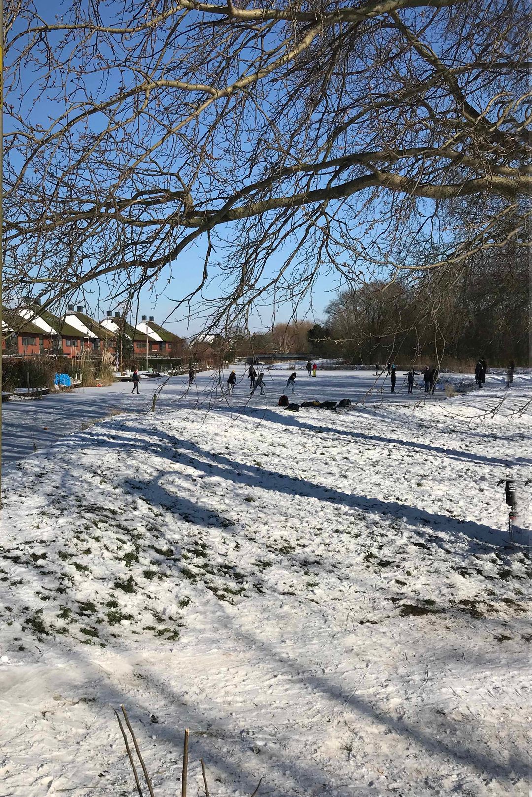 Photo 71 of Brugwacht 162