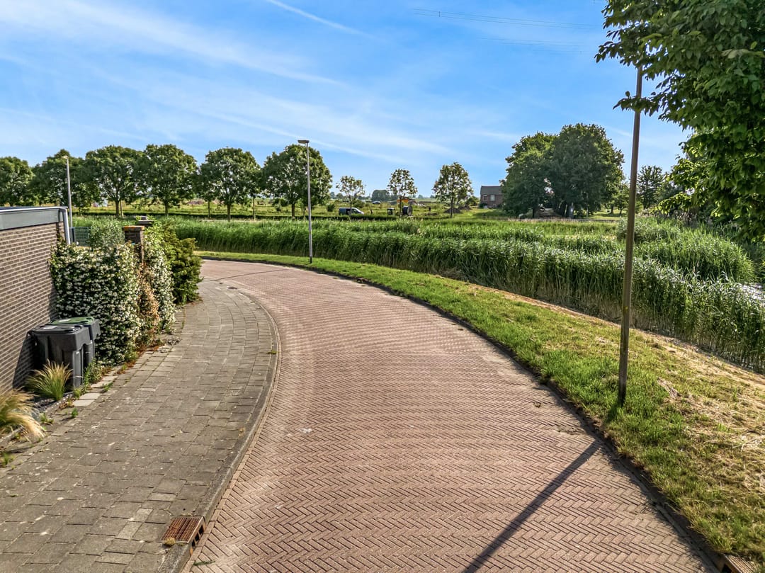Photo 73 of Brugwacht 162