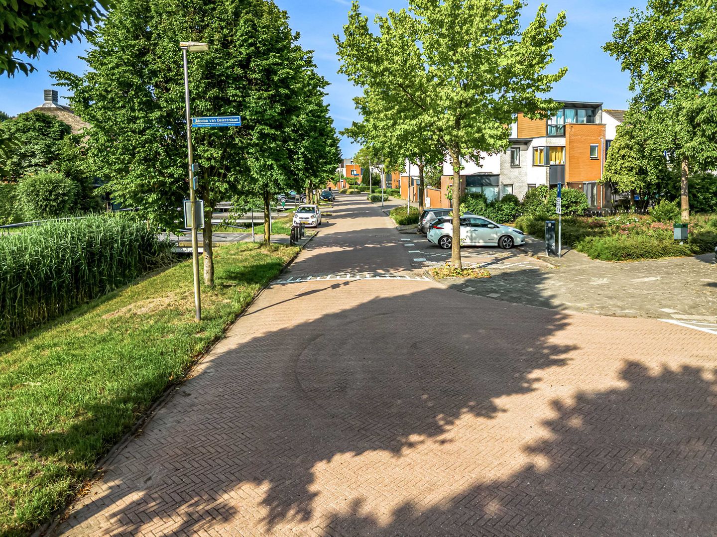 Photo 74 of Brugwacht 162