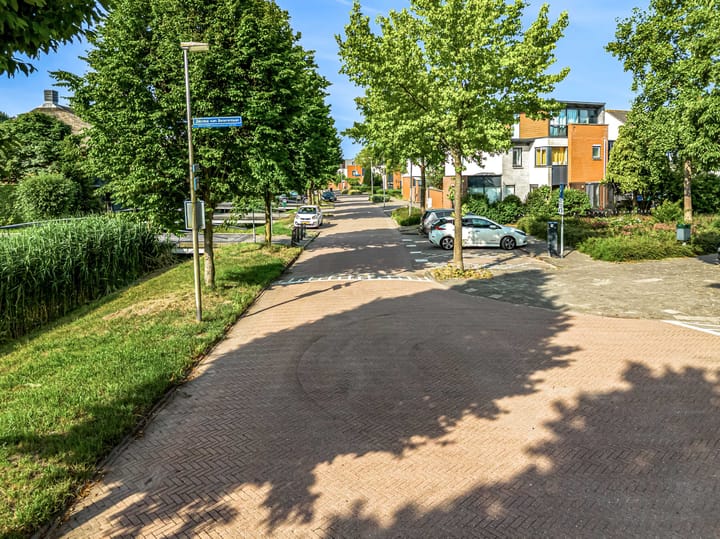 Foto 74 van Brugwacht 162