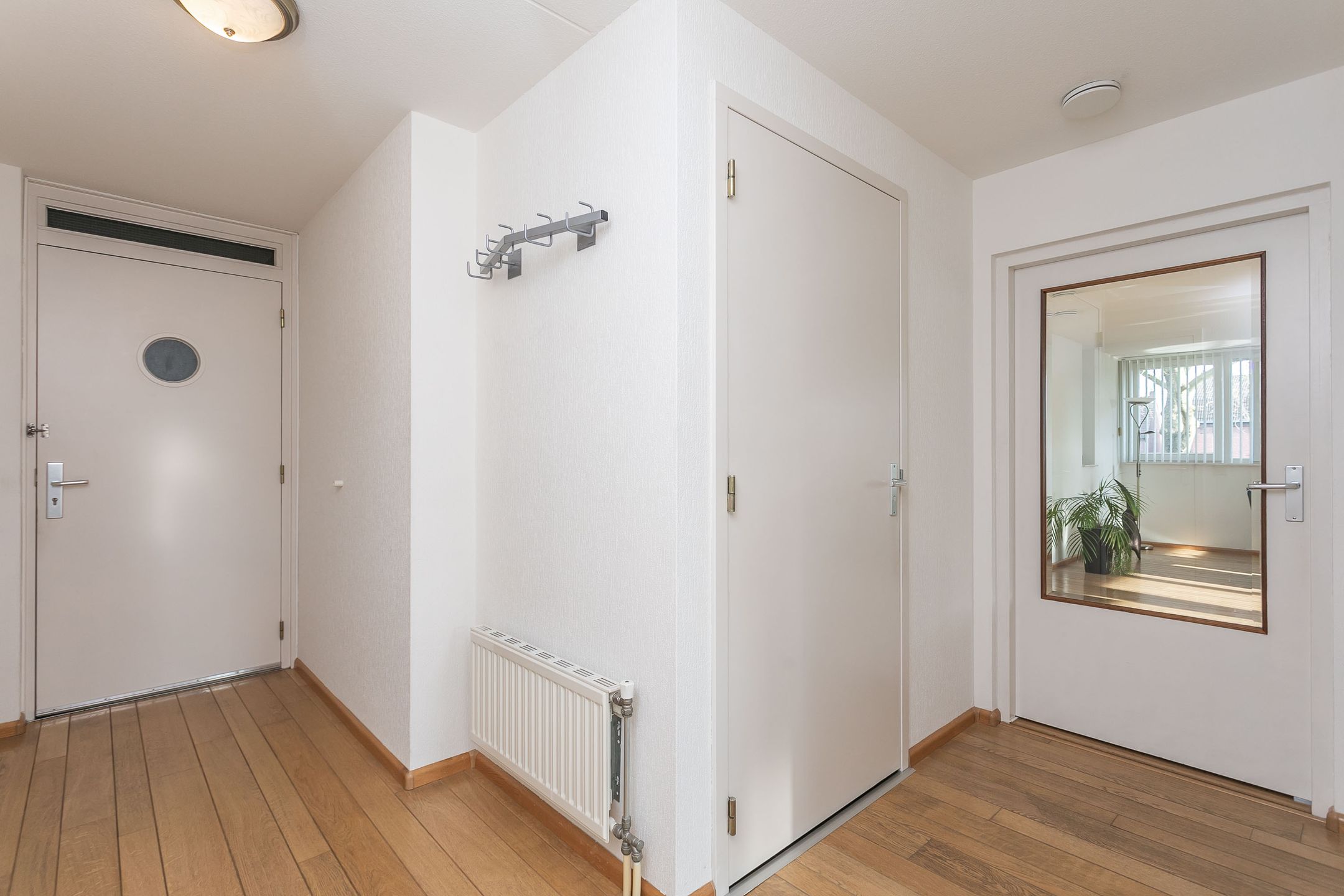 Foto 6 van Prins Hendriklaan 58-HS12