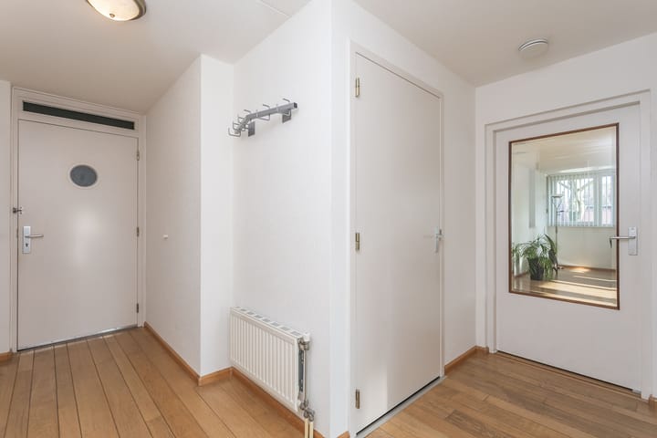 Foto 6 van Prins Hendriklaan 58-HS12