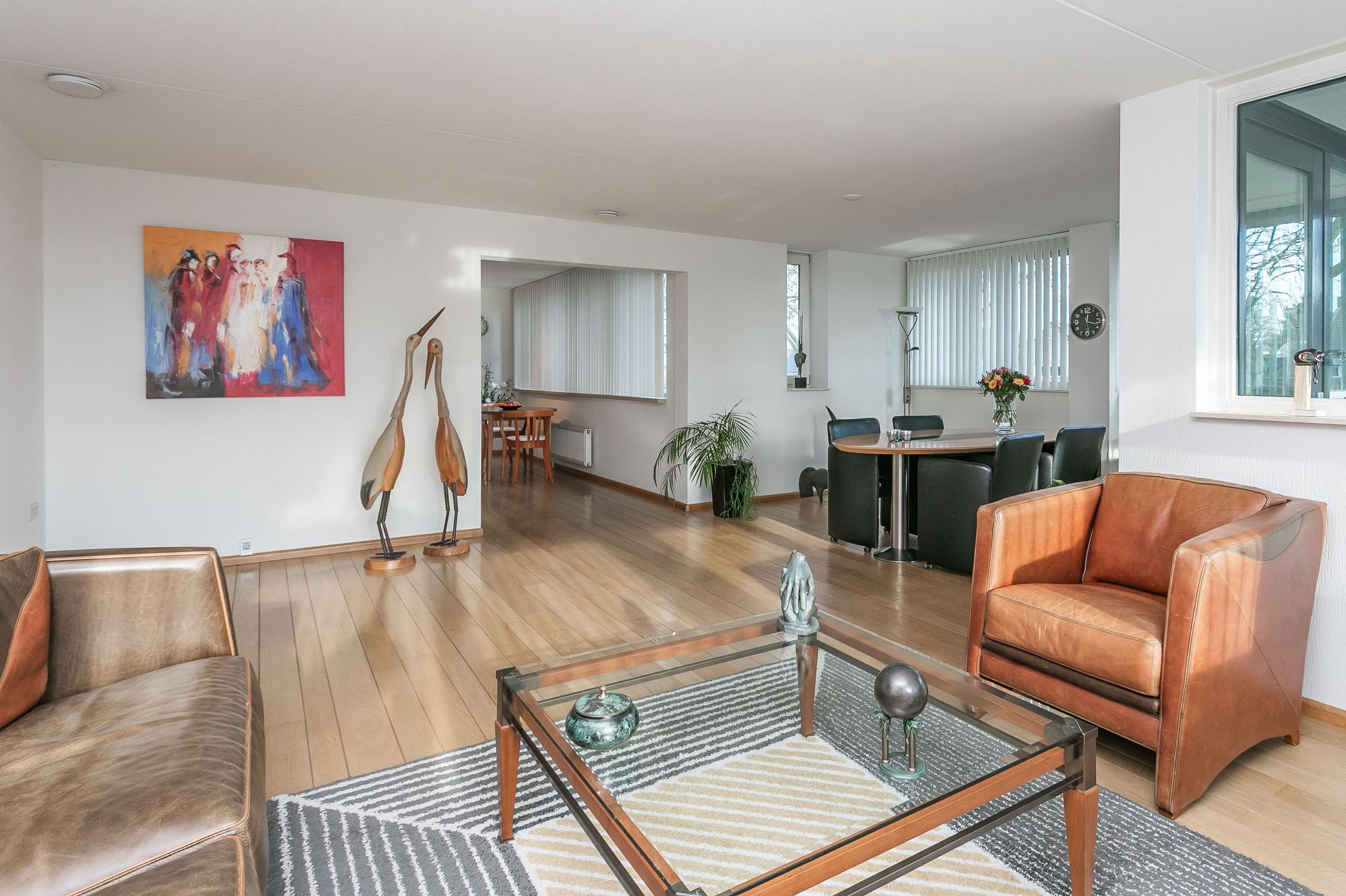 Foto 9 van Prins Hendriklaan 58-HS12