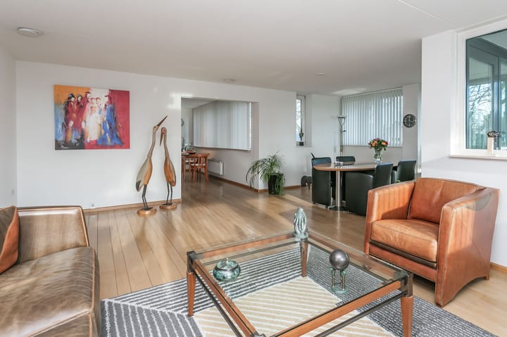 Foto 9 van Prins Hendriklaan 58-HS12