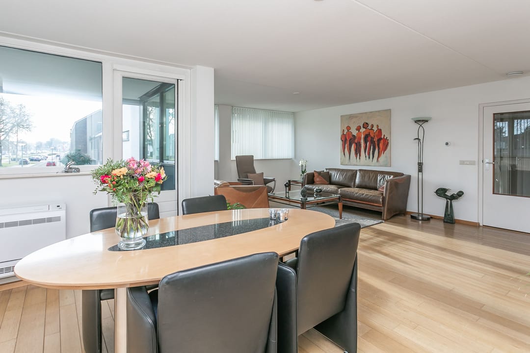 Foto 11 van Prins Hendriklaan 58-HS12