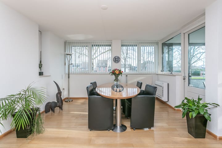 Foto 12 van Prins Hendriklaan 58-HS12