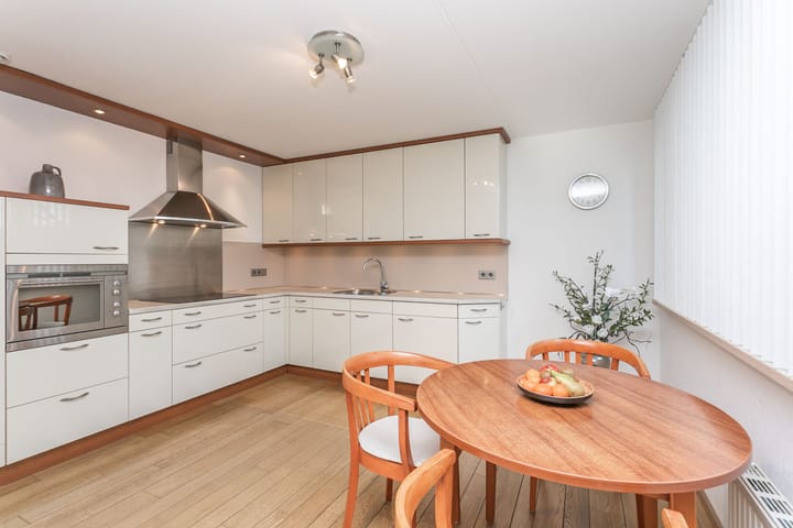 Foto 13 van Prins Hendriklaan 58-HS12