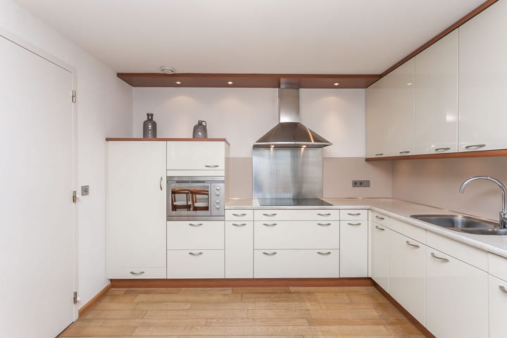 Foto 15 van Prins Hendriklaan 58-HS12