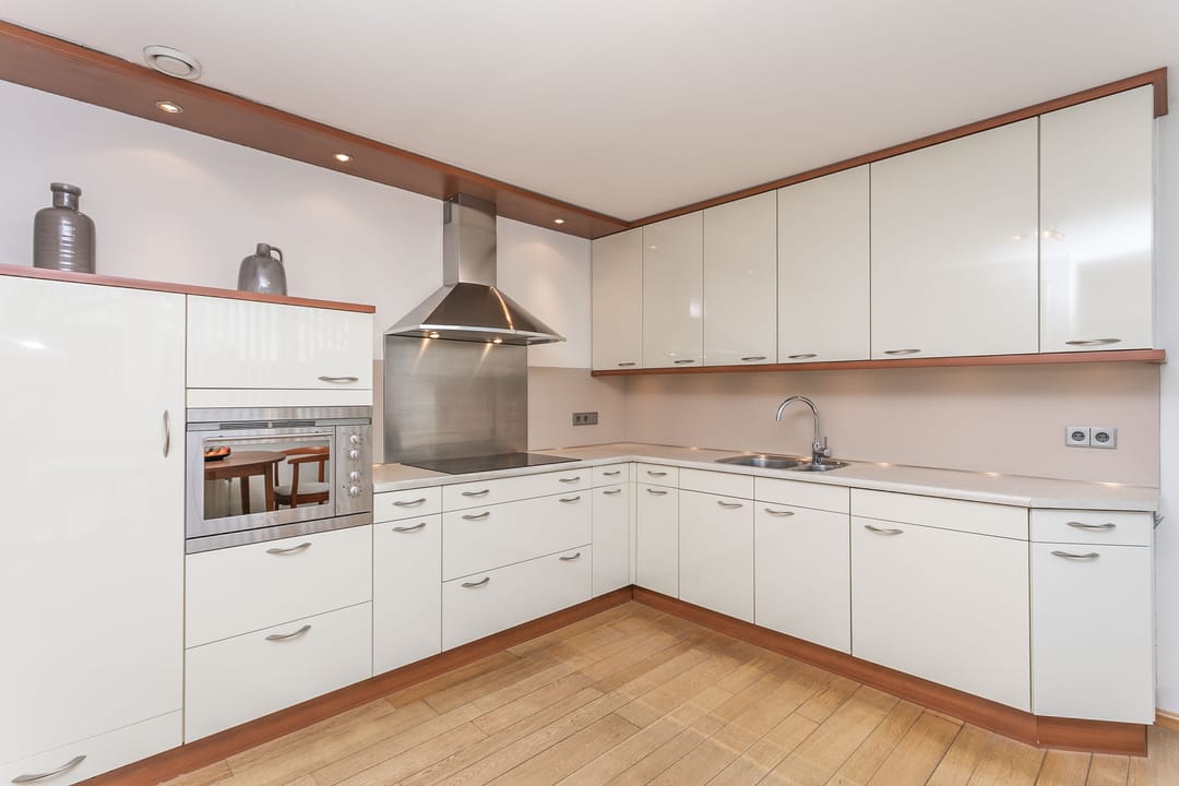 Foto 16 van Prins Hendriklaan 58-HS12