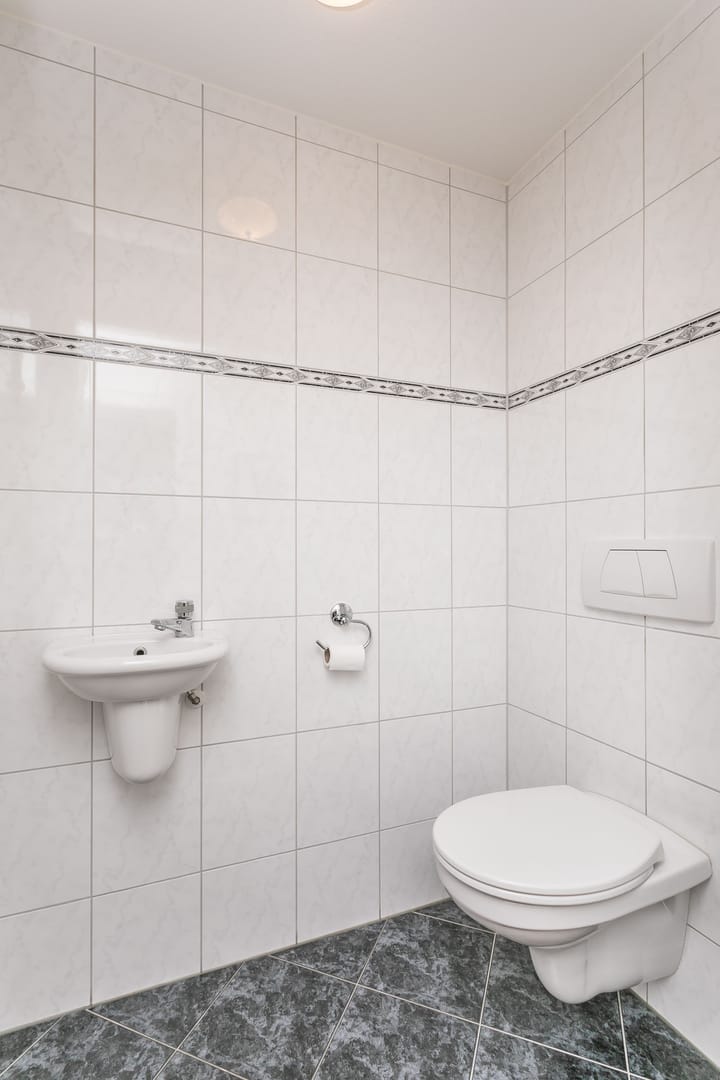 Foto 17 van Prins Hendriklaan 58-HS12