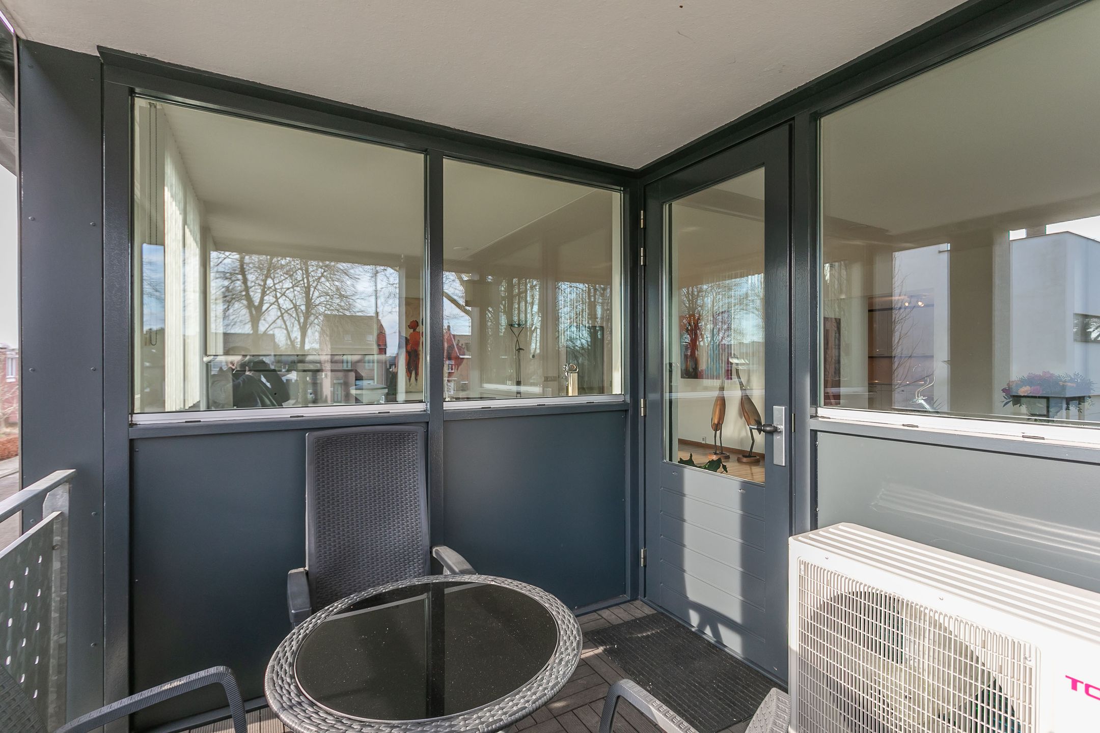 Foto 18 van Prins Hendriklaan 58-HS12