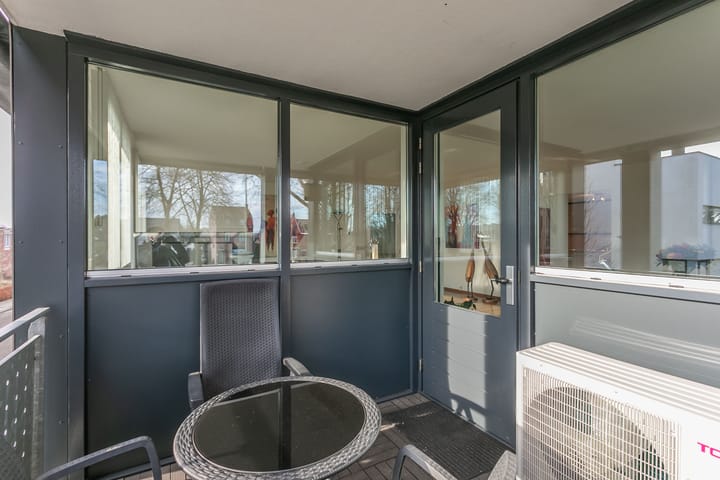 Foto 18 van Prins Hendriklaan 58-HS12