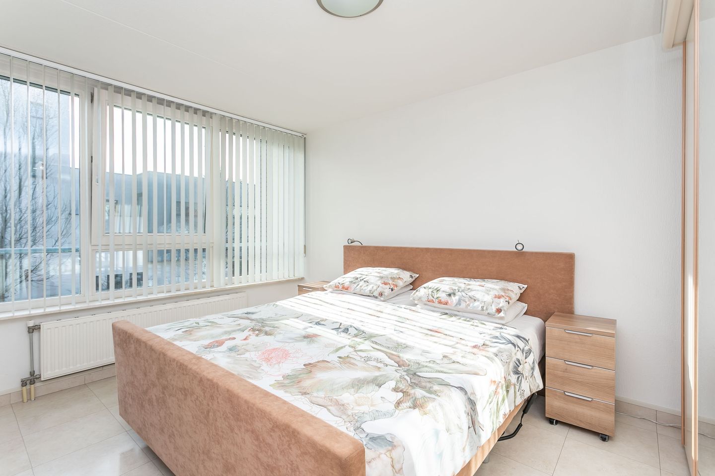 Foto 19 van Prins Hendriklaan 58-HS12