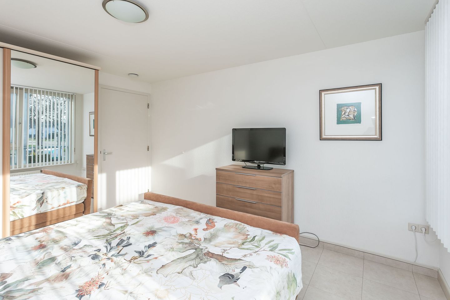 Foto 20 van Prins Hendriklaan 58-HS12