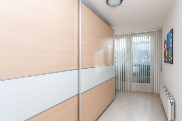 Foto 21 van Prins Hendriklaan 58-HS12