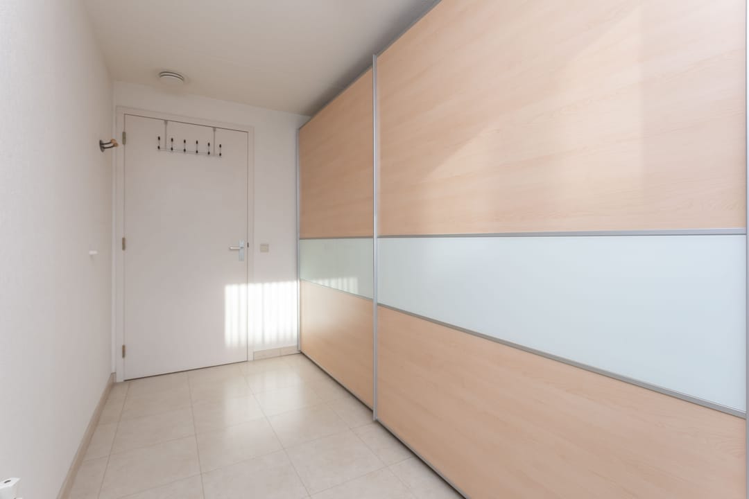 Foto 22 van Prins Hendriklaan 58-HS12