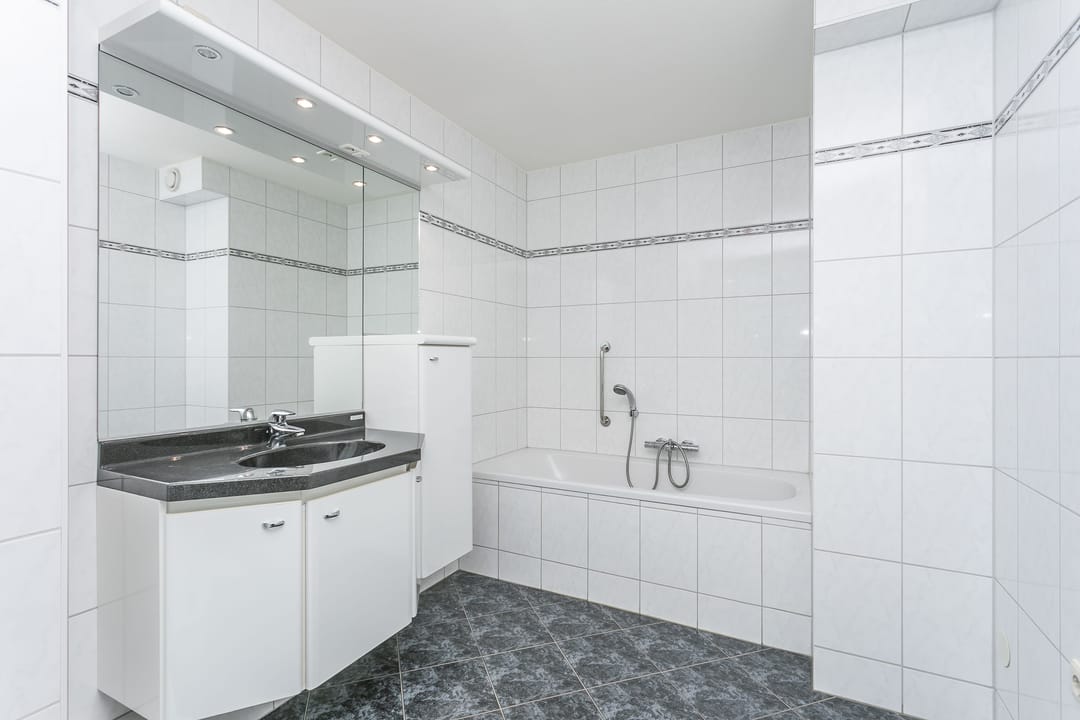 Foto 23 van Prins Hendriklaan 58-HS12