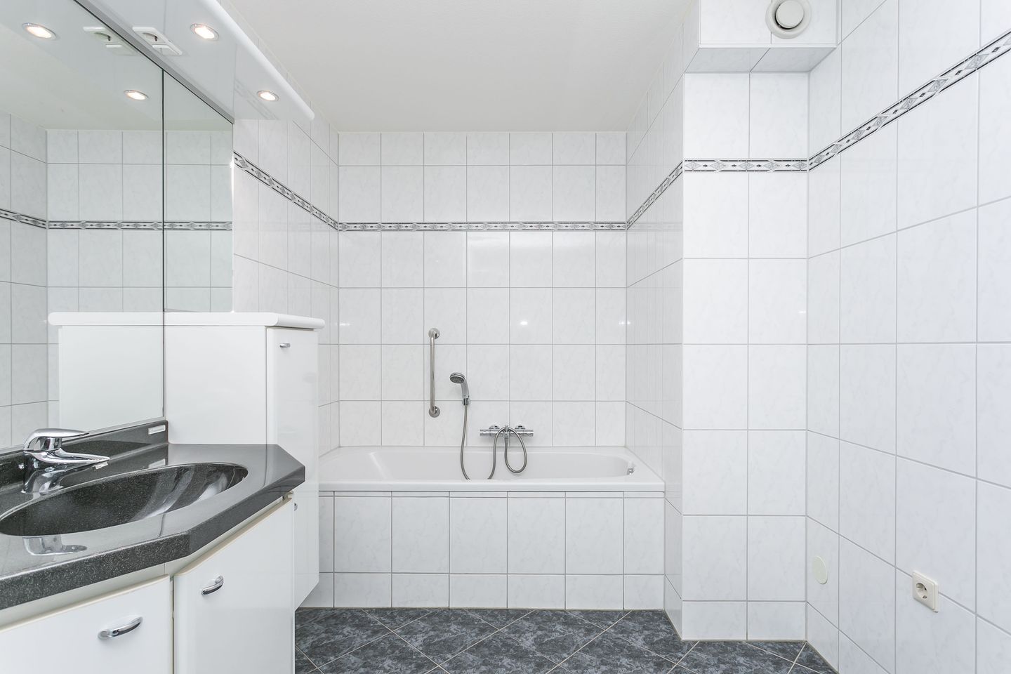 Foto 25 van Prins Hendriklaan 58-HS12