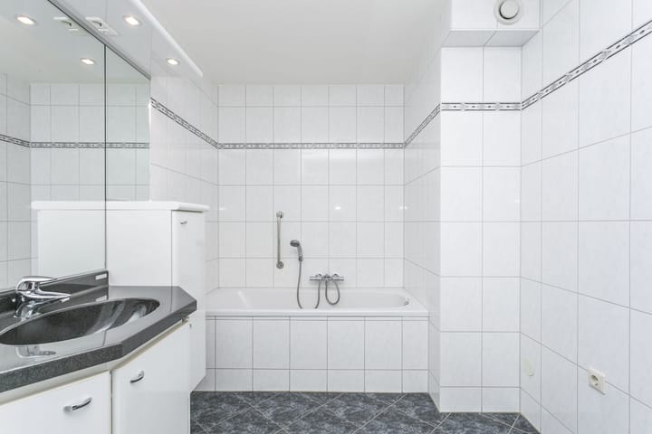 Foto 25 van Prins Hendriklaan 58-HS12