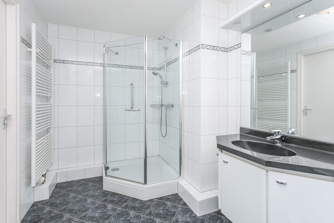 Foto 26 van Prins Hendriklaan 58-HS12