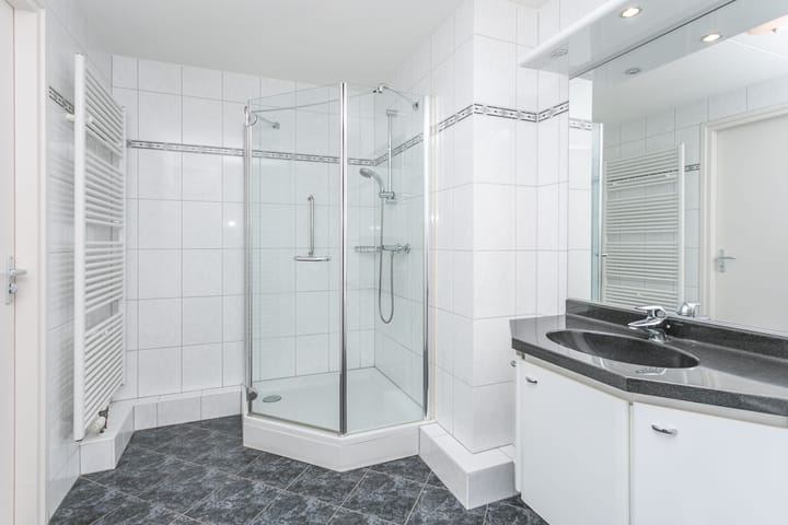 Foto 26 van Prins Hendriklaan 58-HS12