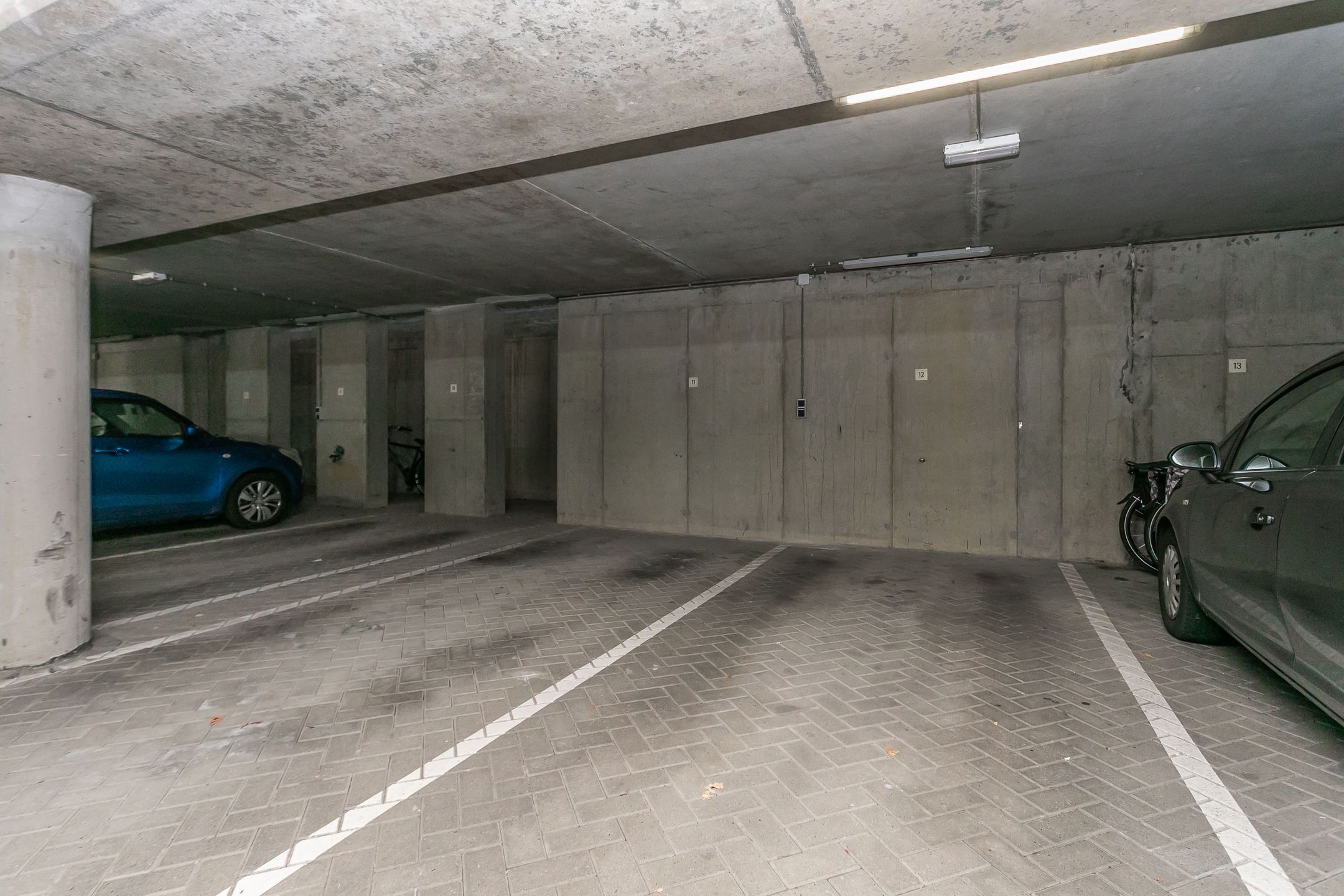 Foto 27 van Prins Hendriklaan 58-HS12