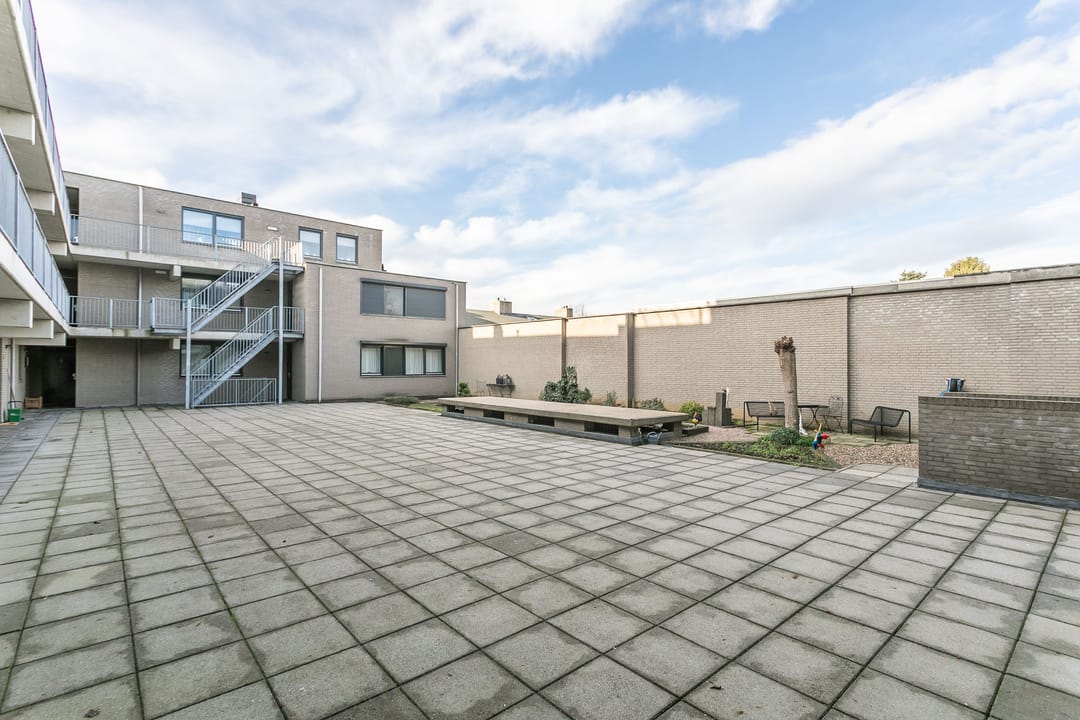 Foto 28 van Prins Hendriklaan 58-HS12