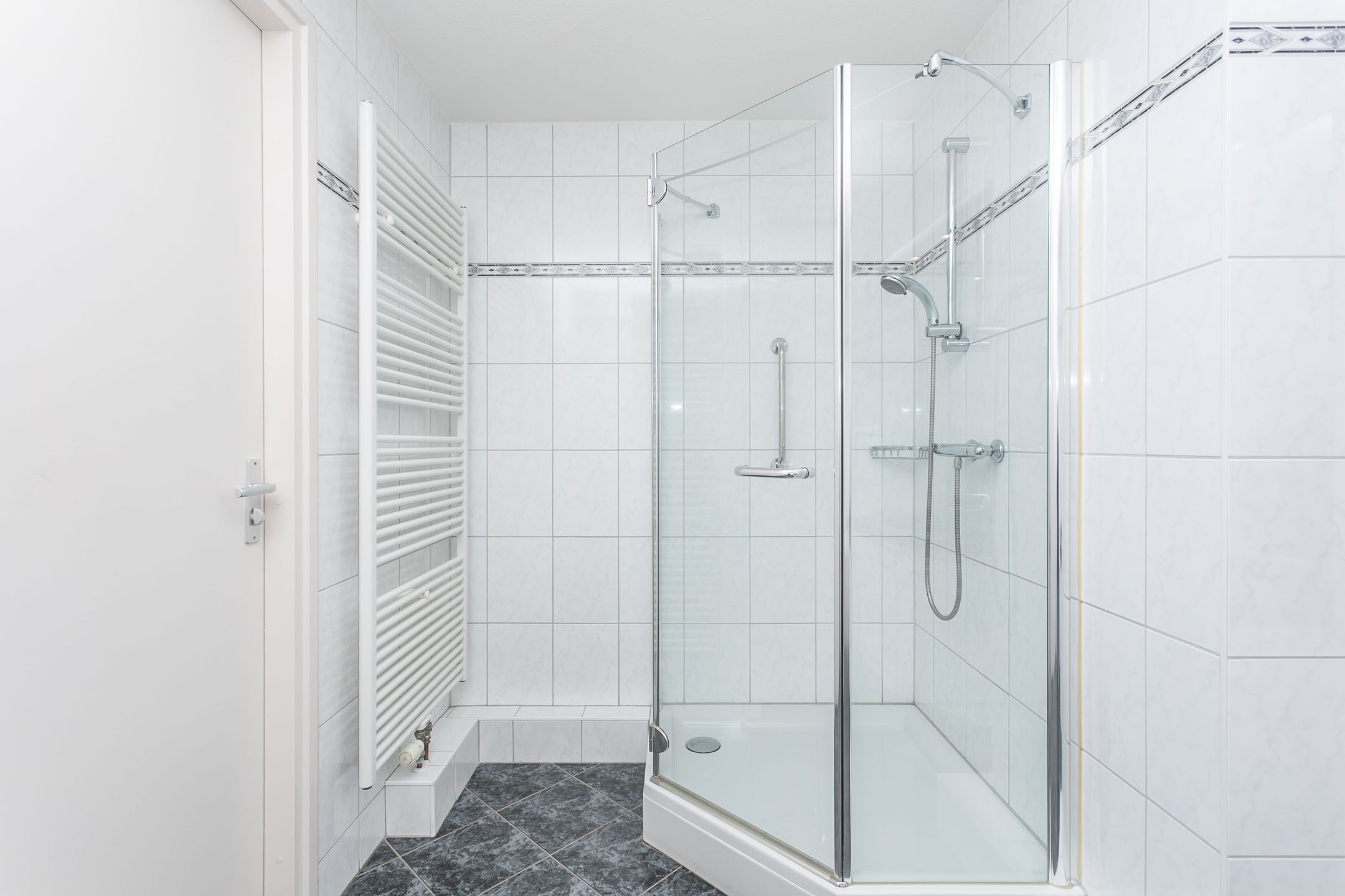 Foto 24 van Prins Hendriklaan 58-HS12