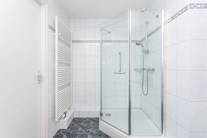 Foto 24 van Prins Hendriklaan 58-HS12