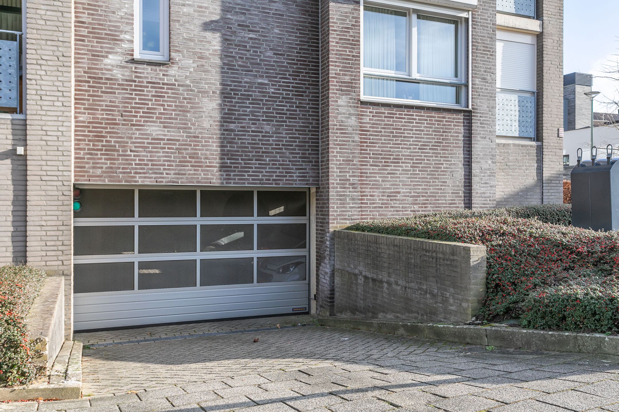 Foto 30 van Prins Hendriklaan 58-HS12