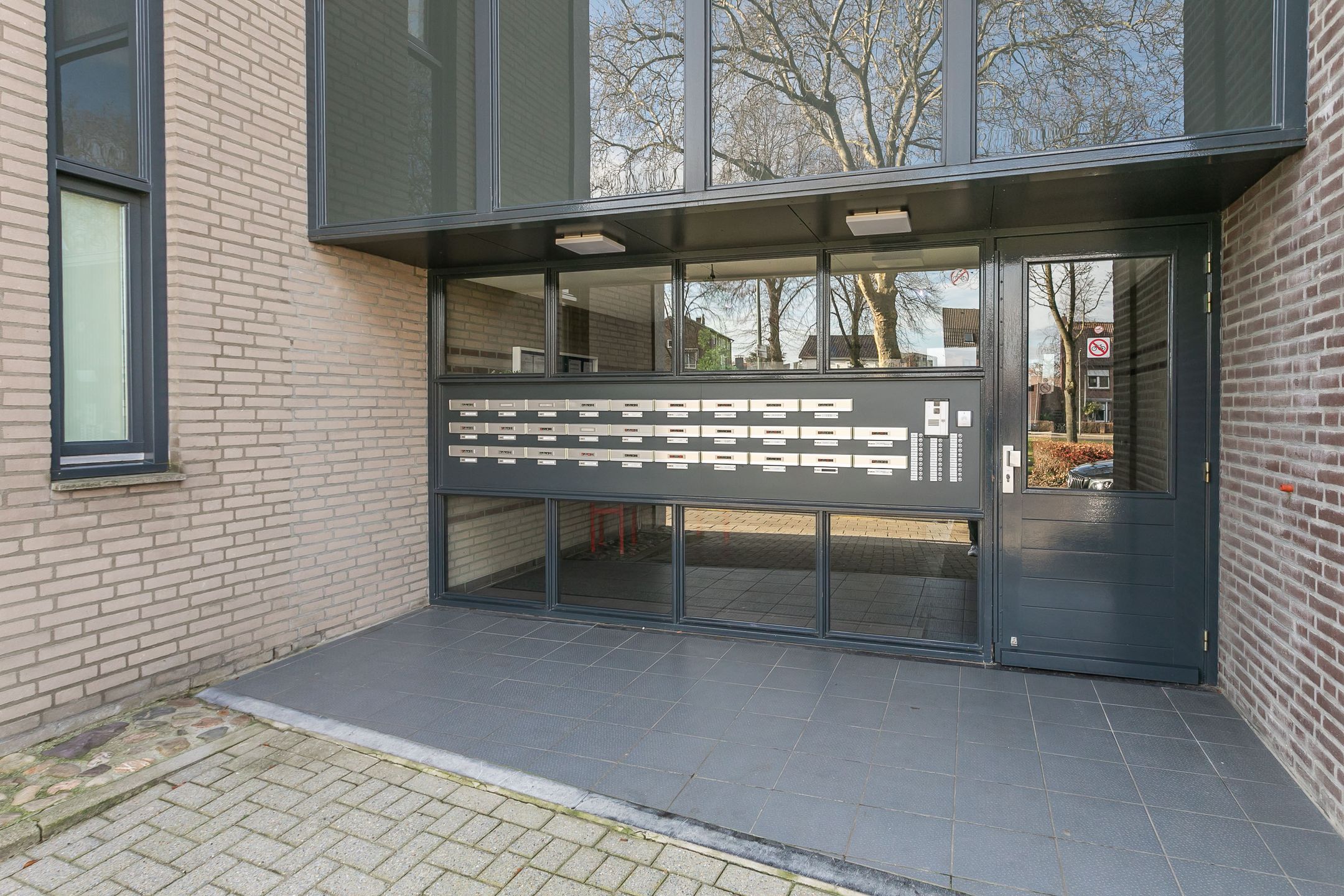 Foto 3 van Prins Hendriklaan 58-HS12