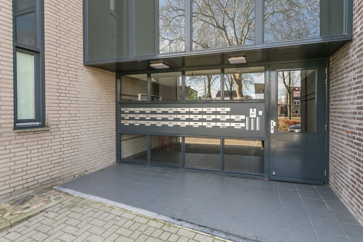 Foto 3 van Prins Hendriklaan 58-HS12