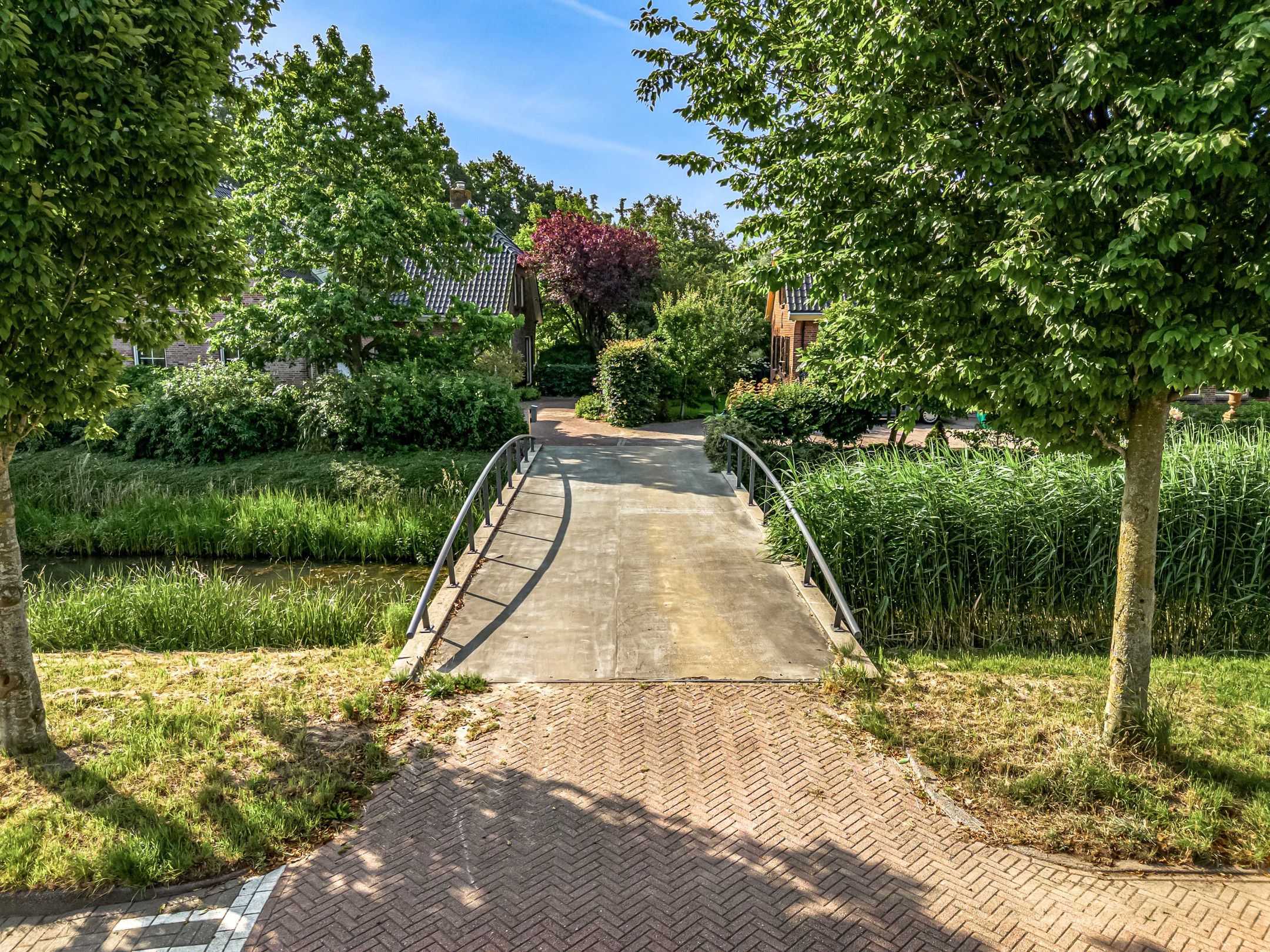 Photo 72 of Brugwacht 162