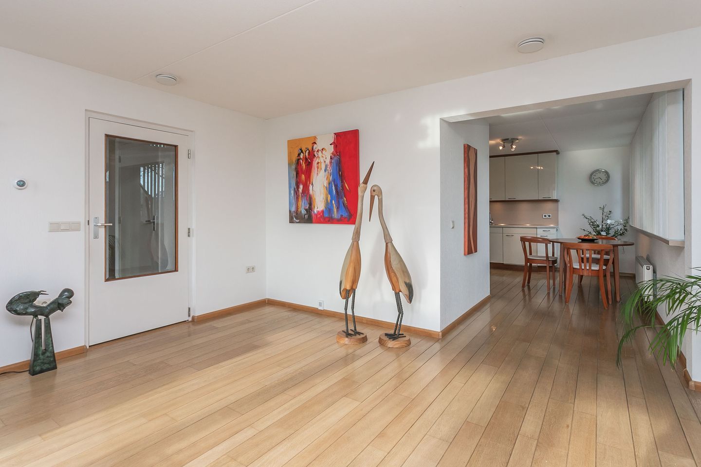 Foto 10 van Prins Hendriklaan 58-HS12