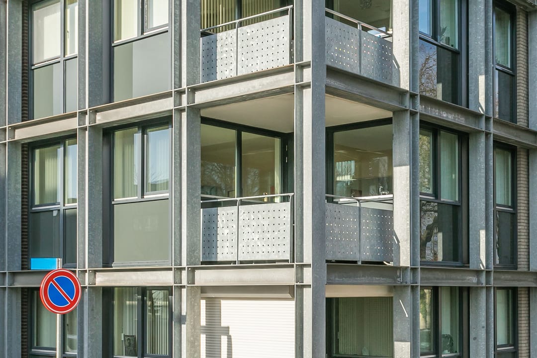 Foto 31 van Prins Hendriklaan 58-HS12