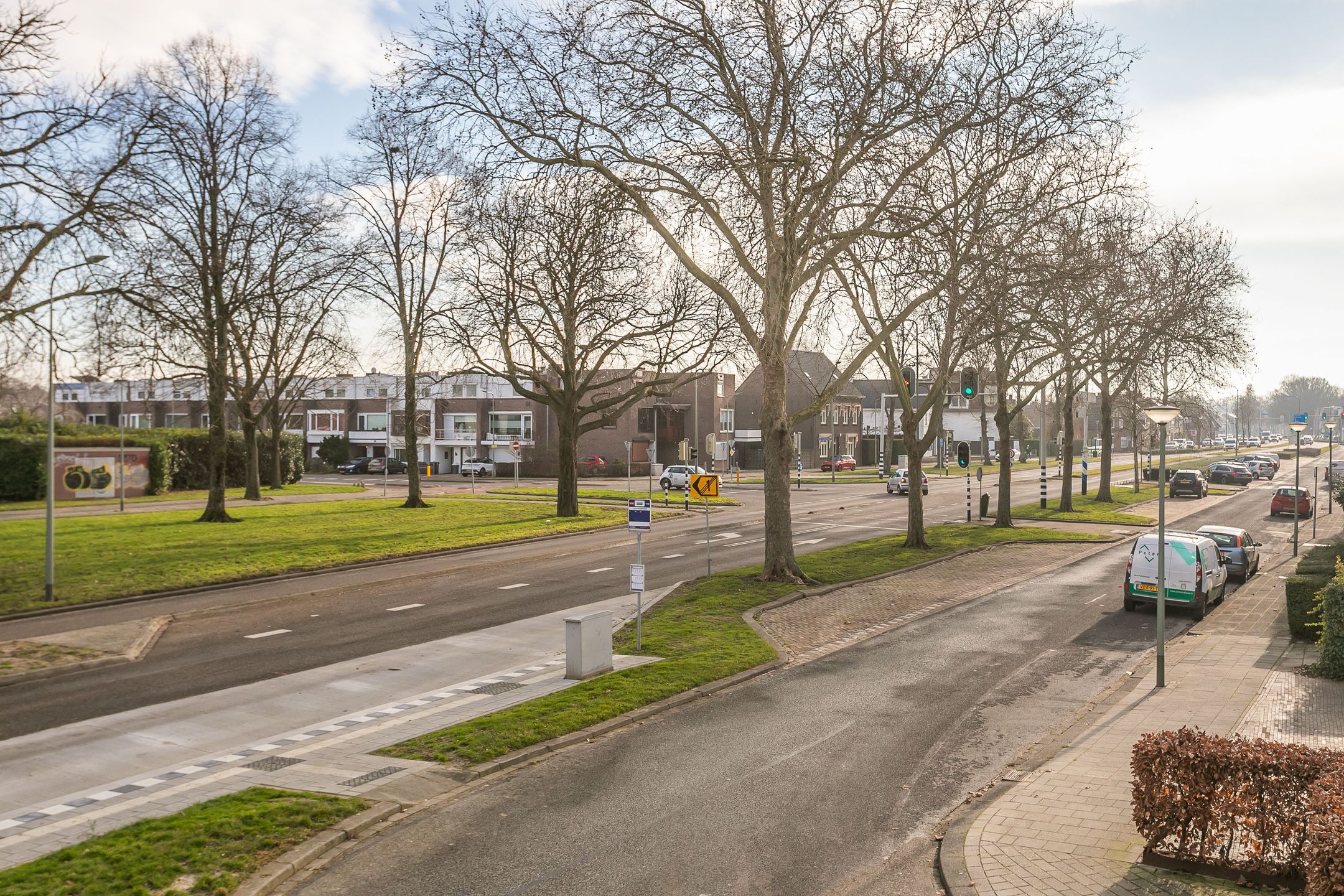 Foto 33 van Prins Hendriklaan 58-HS12