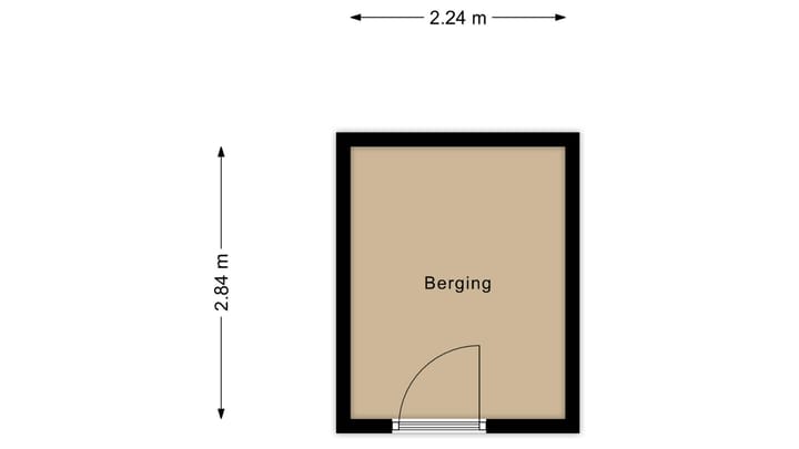 Foto 35 van Prins Hendriklaan 58-HS12