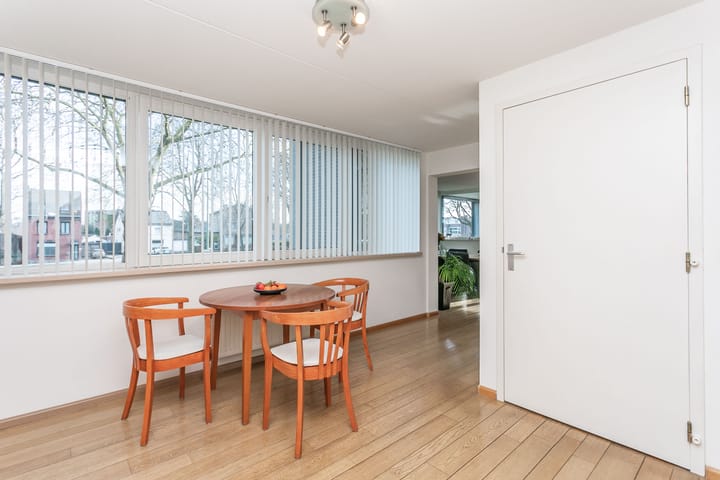 Foto 14 van Prins Hendriklaan 58-HS12