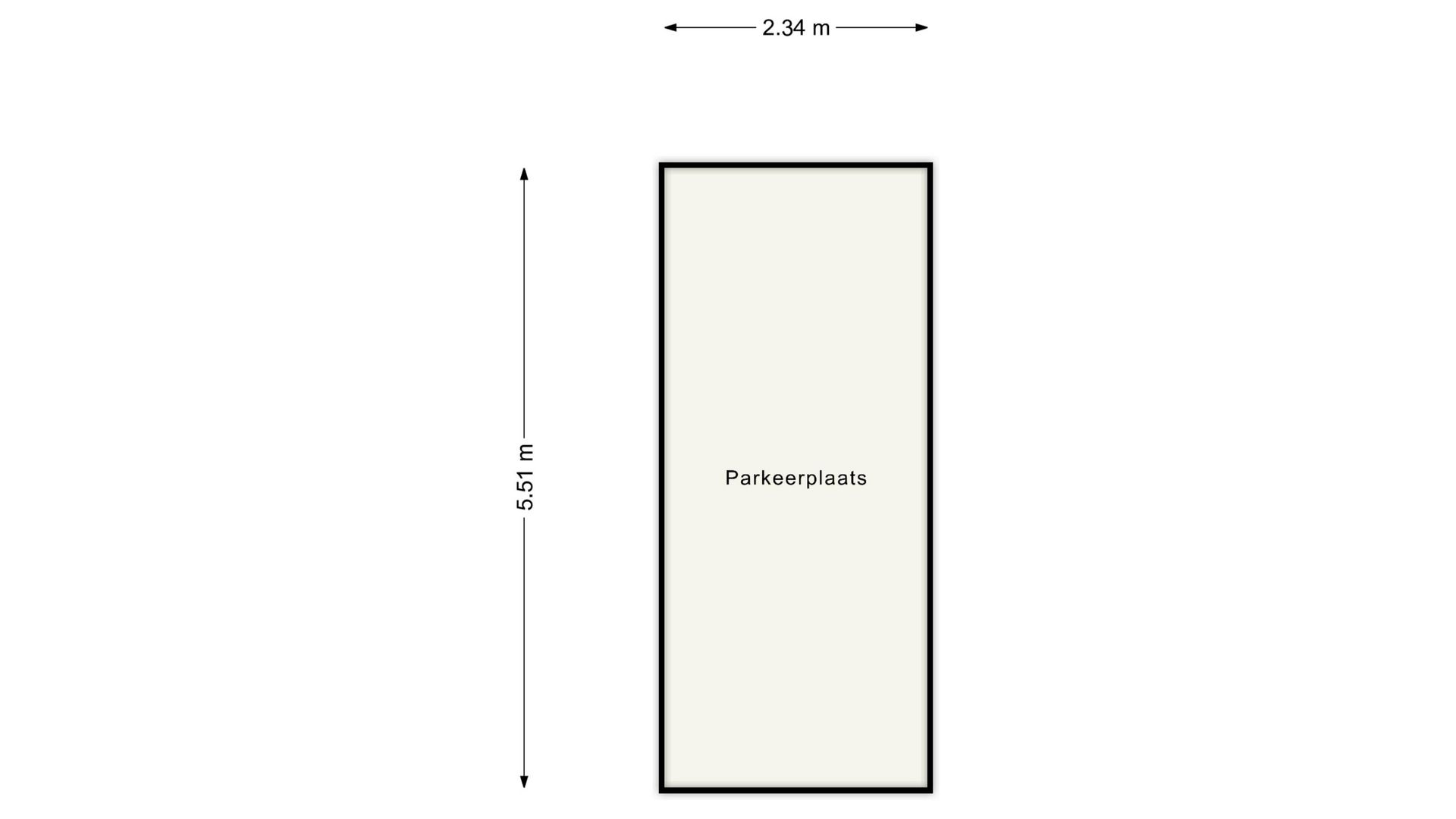 Foto 36 van Prins Hendriklaan 58-HS12