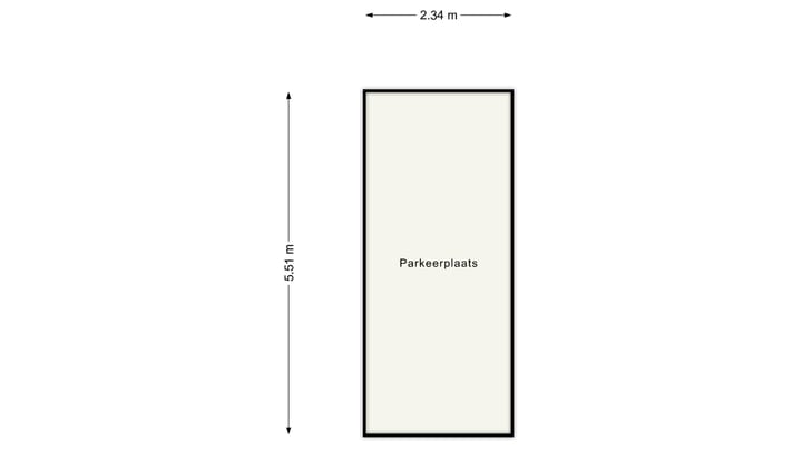Foto 36 van Prins Hendriklaan 58-HS12
