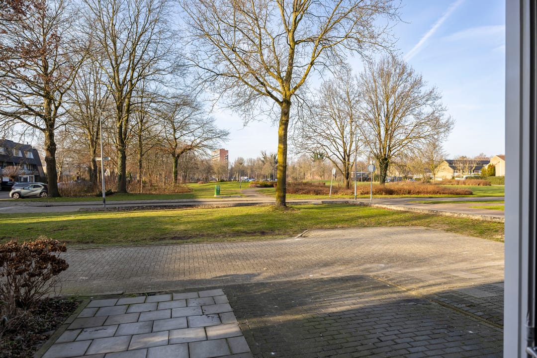 Foto 8 van Old Ruitenborgh 15