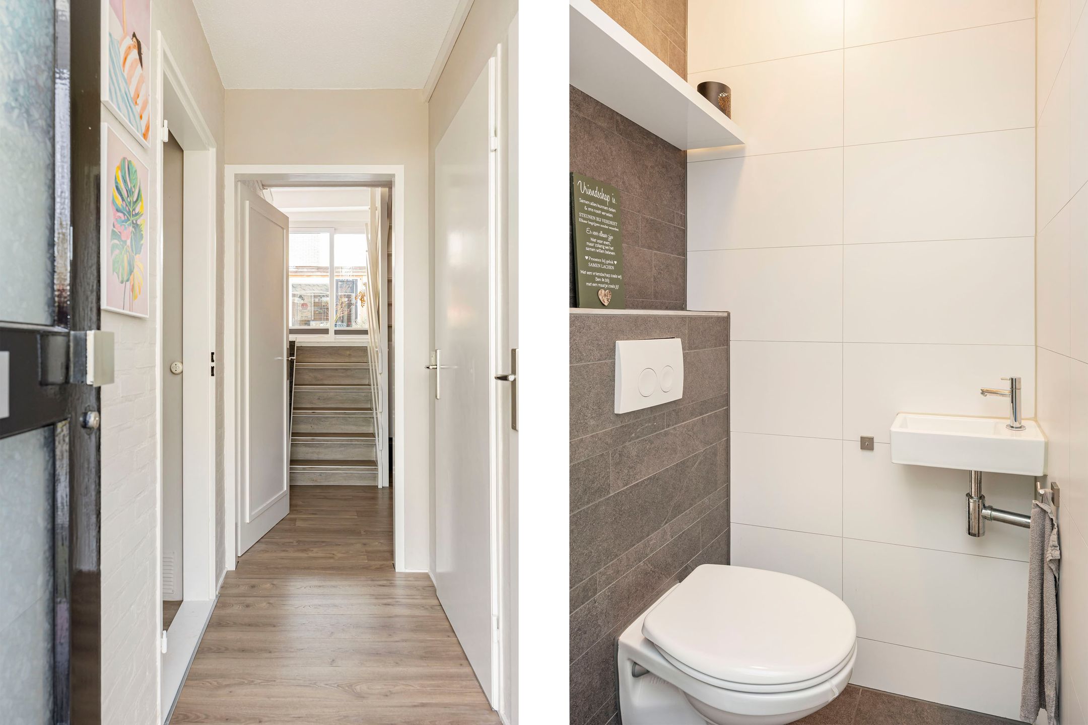 Foto 9 van Old Ruitenborgh 15