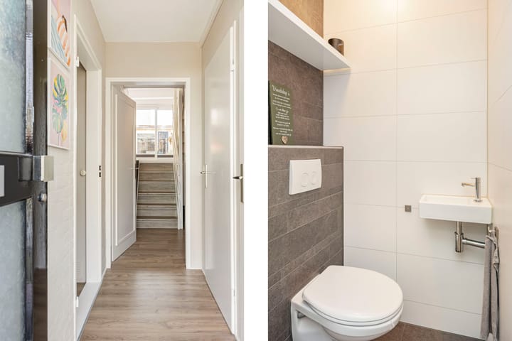 Photo 9 of Old Ruitenborgh 15