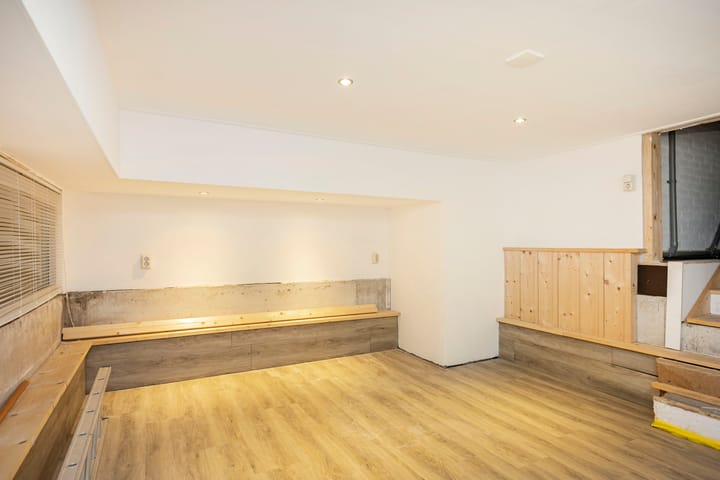 Photo 10 of Old Ruitenborgh 15