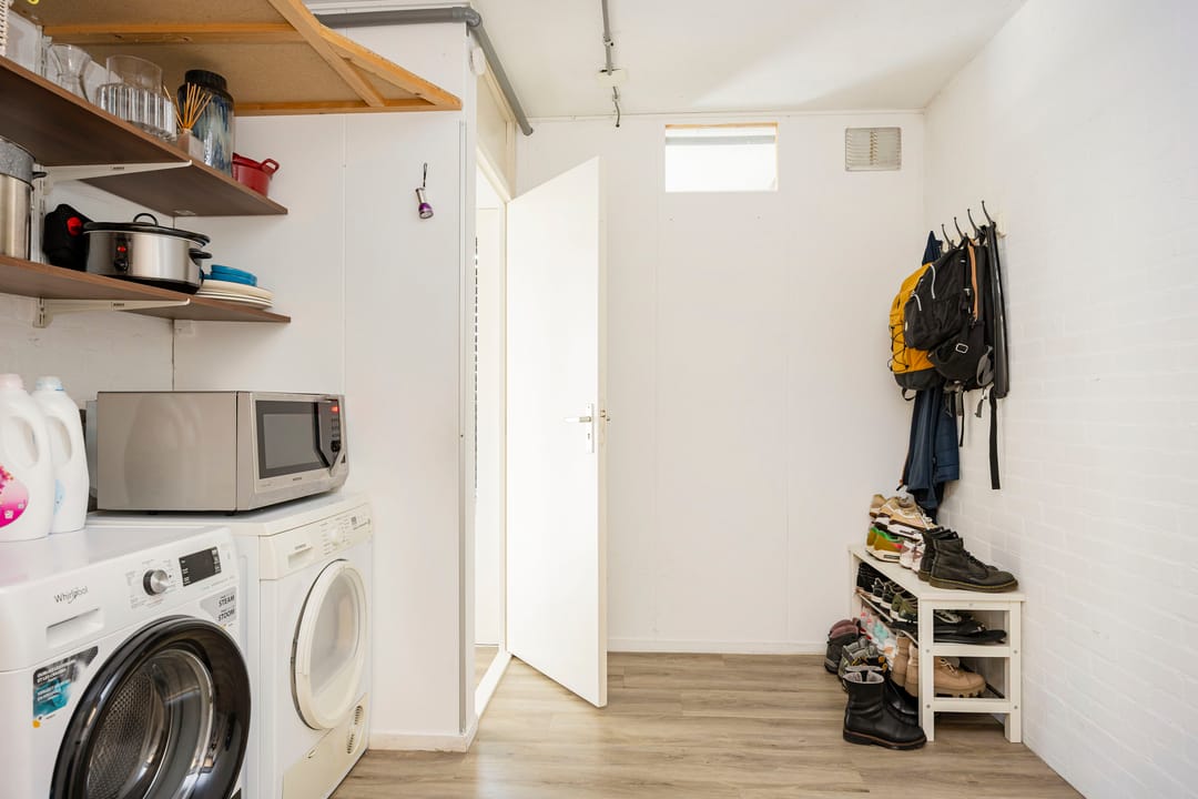 Foto 11 van Old Ruitenborgh 15