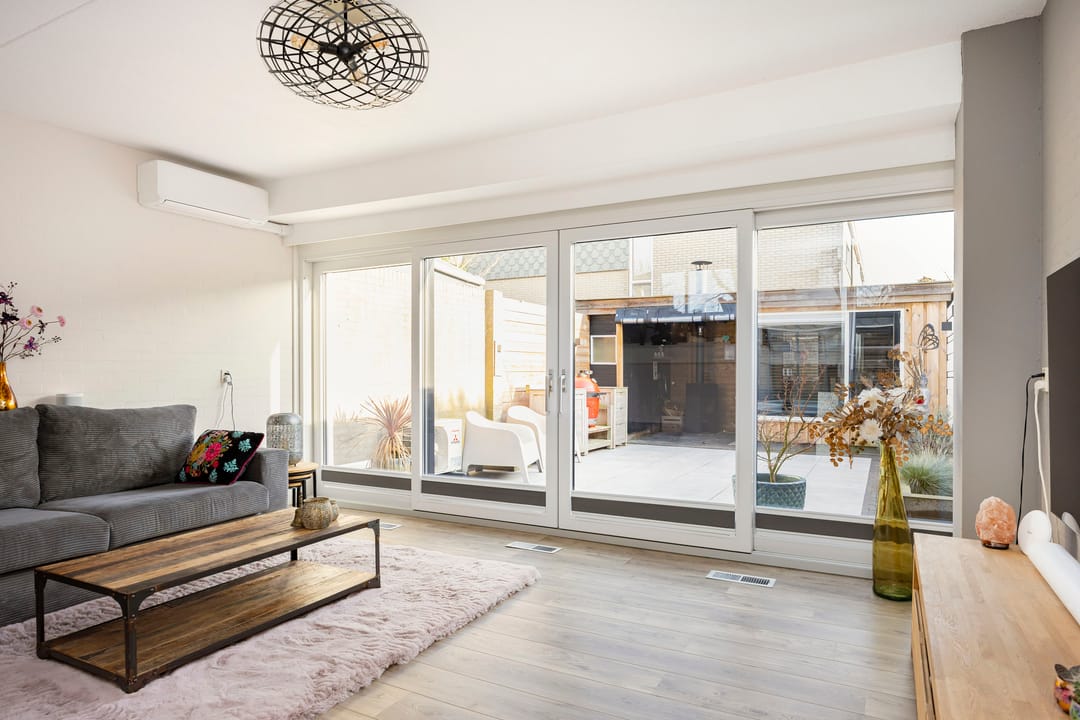 Foto 13 van Old Ruitenborgh 15